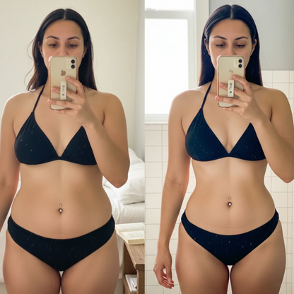 BodySculpt™ Full-Body Shapewear