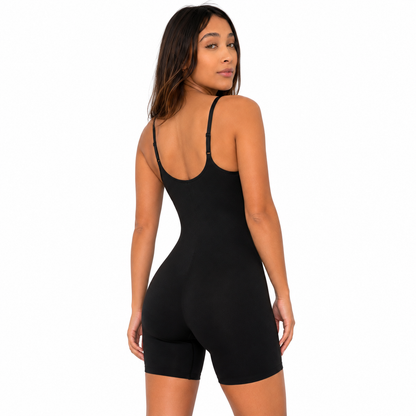 BodySculpt™ Full-Body Shapewear