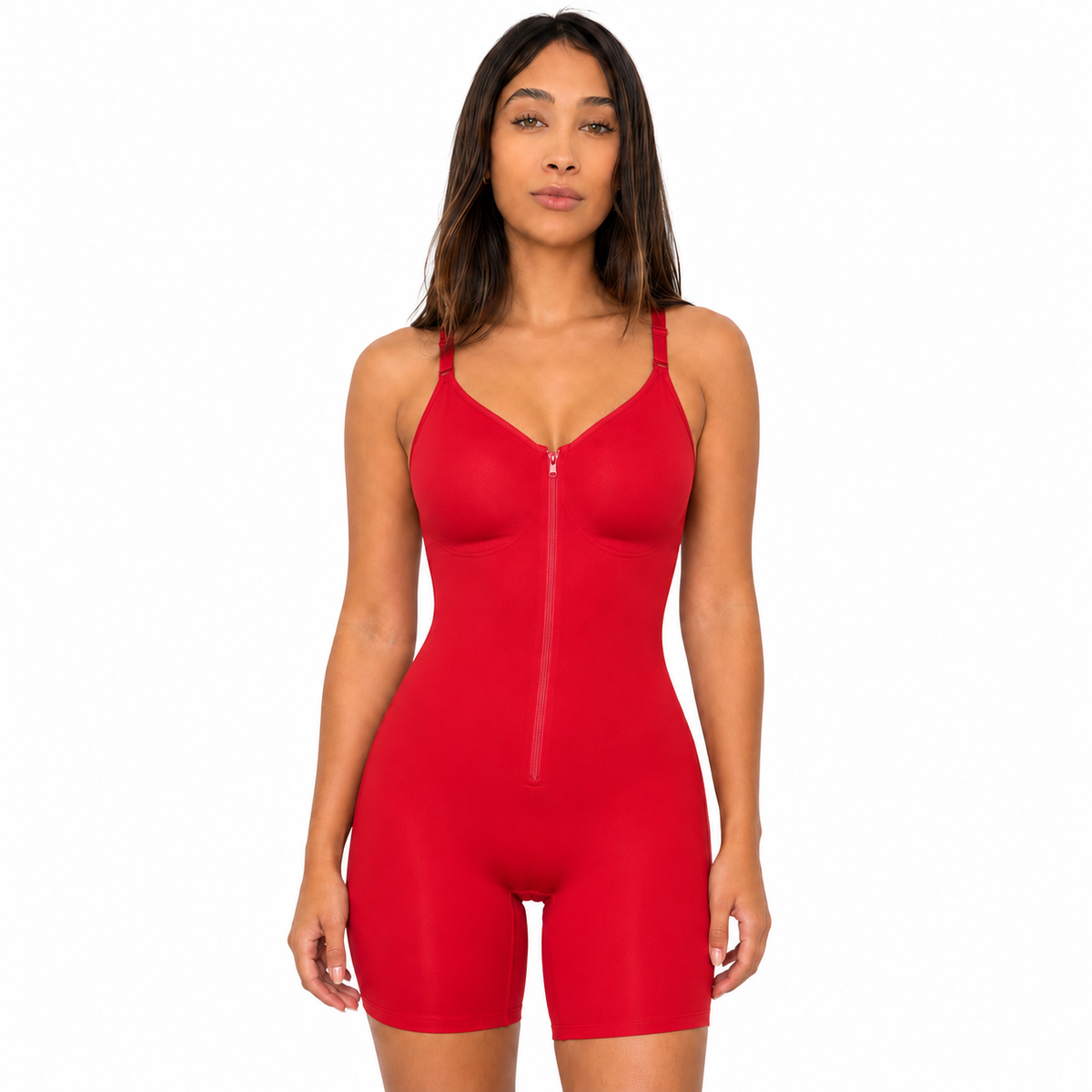 BodySculpt™ Full-Body Shapewear