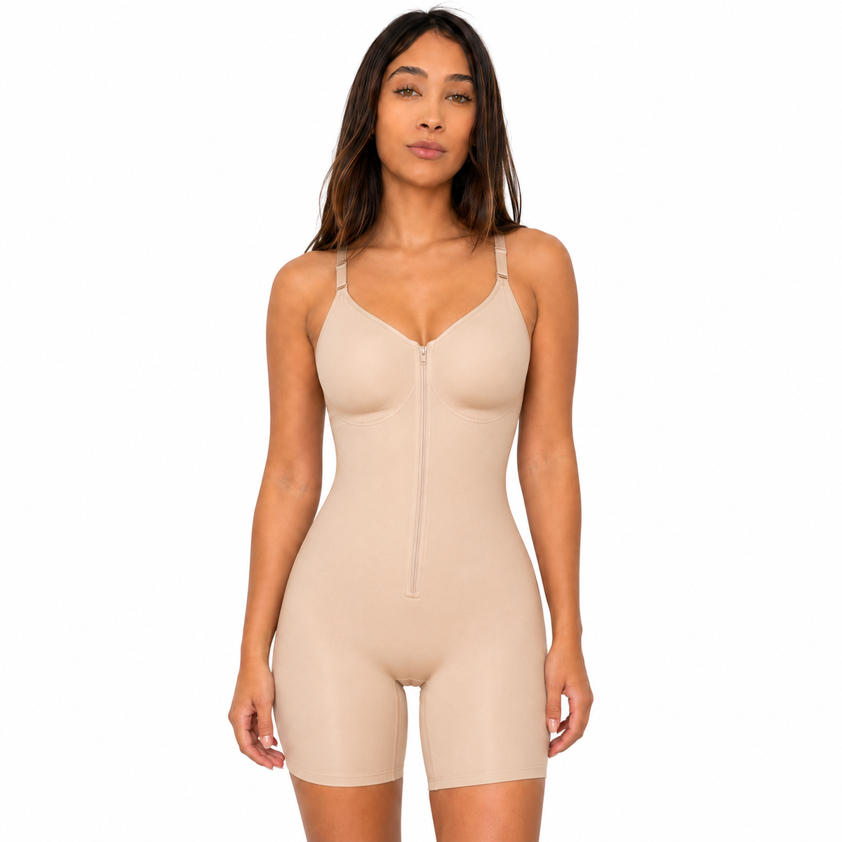BodySculpt™ Full-Body Shapewear