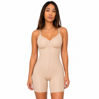 BodySculpt™ Full-Body Shapewear