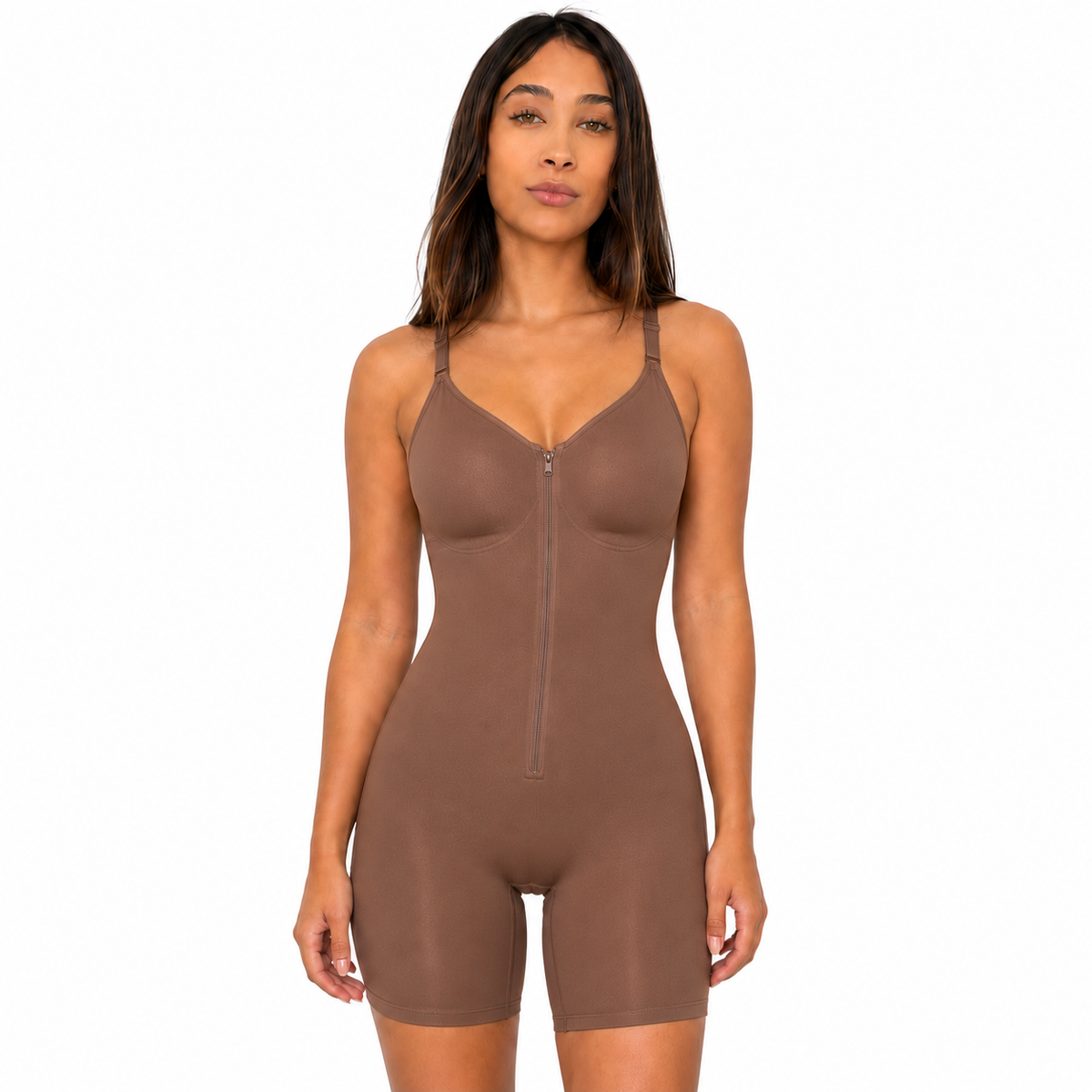 BodySculpt™ Full-Body Shapewear