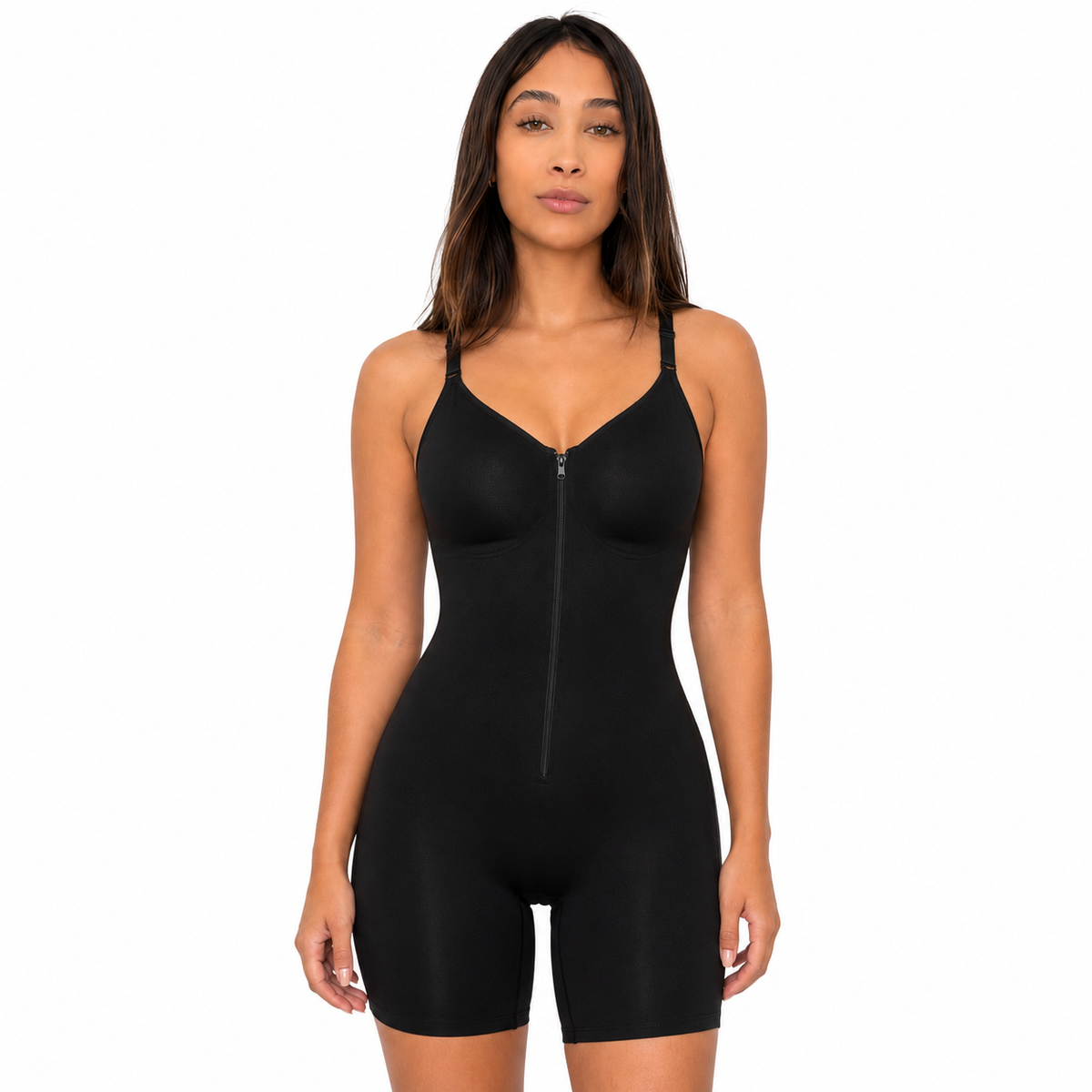 BodySculpt™ Full-Body Shapewear