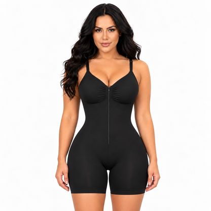 BodySculpt™ Full-Body Shapewear