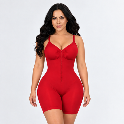 BodySculpt™ Full-Body Shapewear