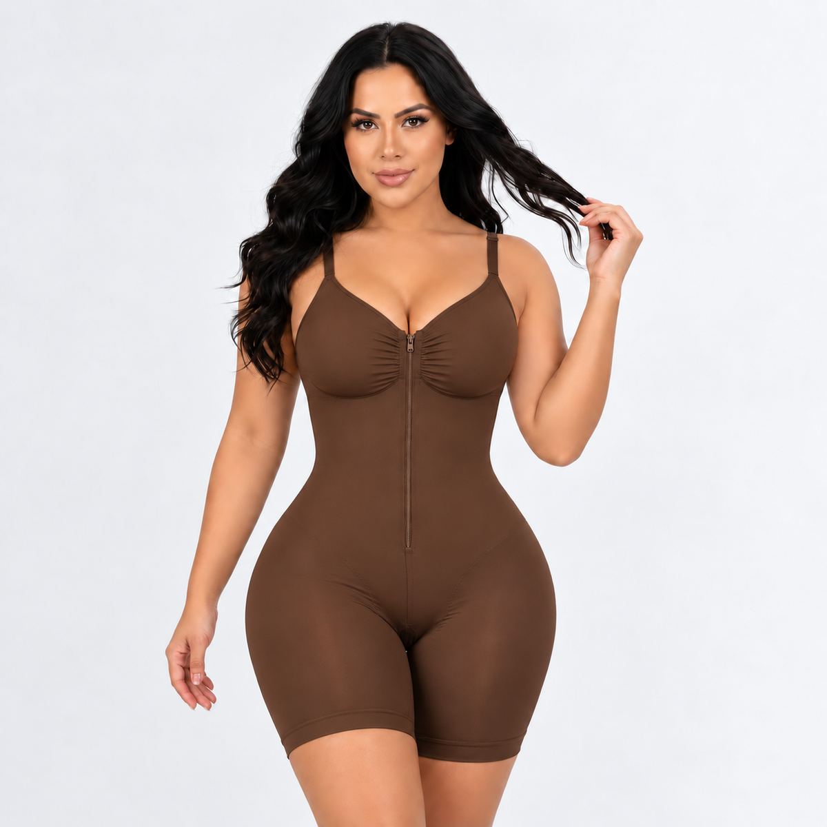 BodySculpt™ Full-Body Shapewear