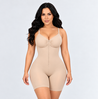 BodySculpt™ Full-Body Shapewear