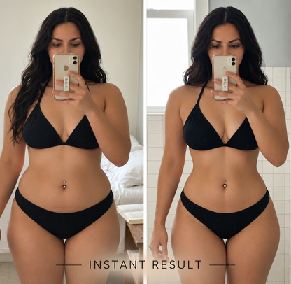 BodySculpt™ Full-Body Shapewear